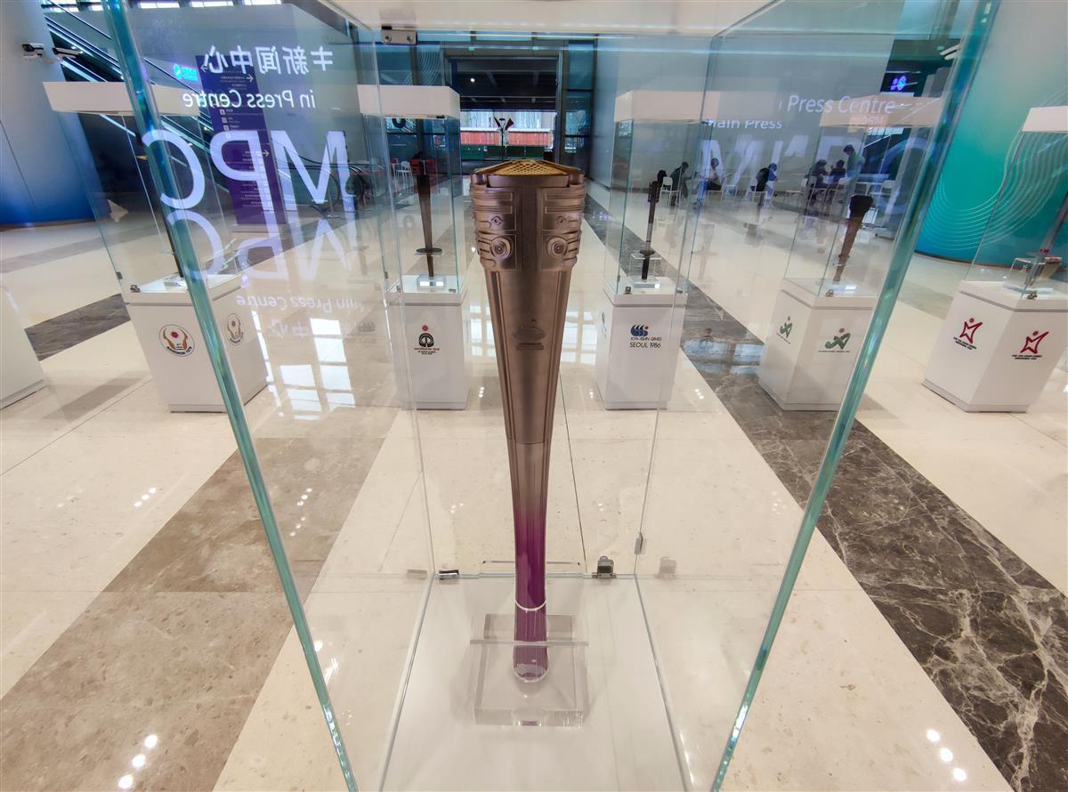 宝马新网站